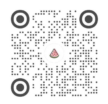 小红书